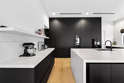 7500 SW 55th Ave, Miami, FL 33143 - Photo 14