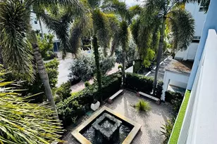 1045 10th St, Miami Beach, FL 33139 - Photo 22