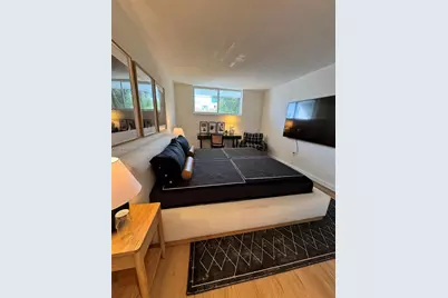 1045 10th St #302, Miami Beach, FL 33139 - Photo 14