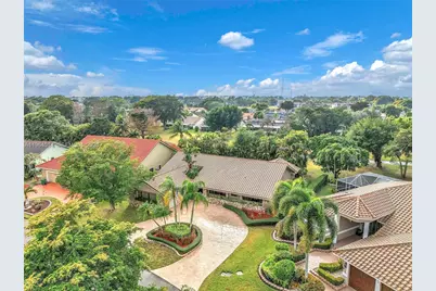 7371 NW 83rd Way, Tamarac, FL 33321 - Photo 34