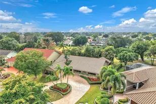 7371 NW 83rd Way, Tamarac, FL 33321 - Photo 34