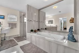 7371 NW 83rd Way, Tamarac, FL 33321 - Photo 22
