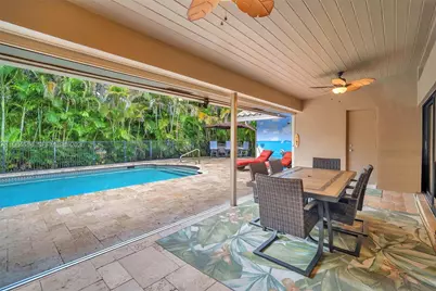 7371 NW 83rd Way, Tamarac, FL 33321 - Photo 28