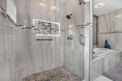 7371 NW 83rd Way, Tamarac, FL 33321 - Photo 24