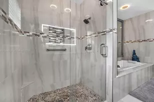 7371 NW 83rd Way, Tamarac, FL 33321 - Photo 24