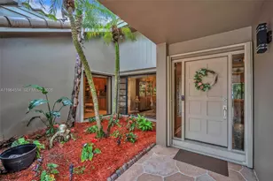 7371 NW 83rd Way, Tamarac, FL 33321 - Photo 2