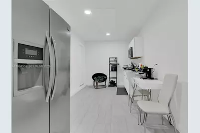 2707 2nd St SW, Other City - In The State Of Florida, FL 33976 - Photo 36