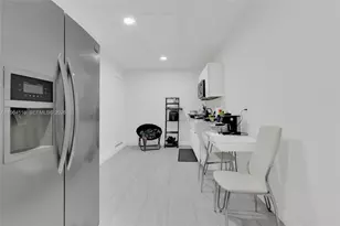 2707 2nd St SW, Other City - In The State Of Florida, FL 33976 - Photo 36