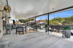 2707 2nd St SW, Other City - In The State Of Florida, FL 33976 - Photo 10