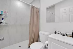 2707 2nd St SW, Other City - In The State Of Florida, FL 33976 - Photo 40