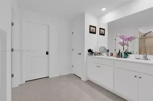 2707 2nd St SW, Other City - In The State Of Florida, FL 33976 - Photo 20