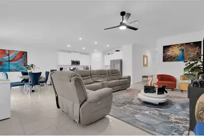 2707 2nd St SW, Other City - In The State Of Florida, FL 33976 - Photo 22