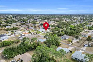 2707 2nd St SW, Other City - In The State Of Florida, FL 33976 - Photo 8