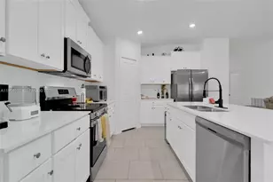 2707 2nd St SW, Other City - In The State Of Florida, FL 33976 - Photo 24