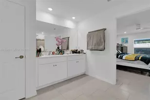 2707 2nd St SW, Other City - In The State Of Florida, FL 33976 - Photo 38