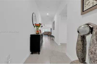 2707 2nd St SW, Other City - In The State Of Florida, FL 33976 - Photo 30