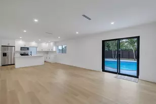 17887 78th Pl, Hialeah, FL 33015 - Photo 22