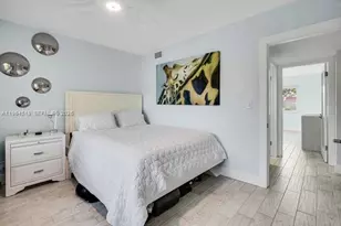 39 NE 20th Ct, Wilton Manors, FL 33305 - Photo 16