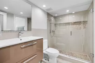 39 NE 20th Ct, Wilton Manors, FL 33305 - Photo 10