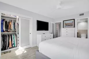 39 NE 20th Ct, Wilton Manors, FL 33305 - Photo 14