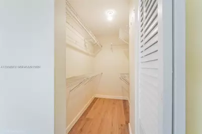 4801 NW 7th St #803-16, Miami, FL 33126 - Photo 16