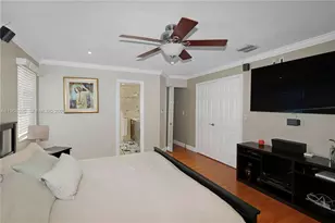 9465 SW 155th Ave, Miami, FL 33196 - Photo 16