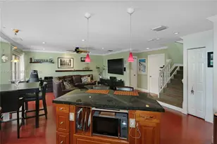 9465 SW 155th Ave, Miami, FL 33196 - Photo 10