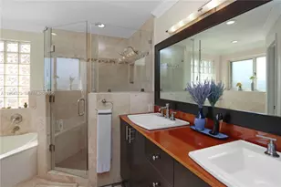 9465 SW 155th Ave, Miami, FL 33196 - Photo 22