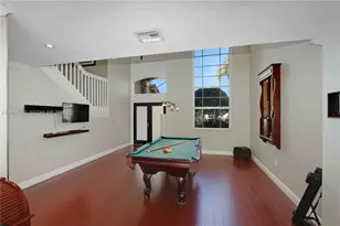 9465 SW 155th Ave, Miami, FL 33196 - Photo 12