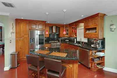 9465 SW 155th Ave, Miami, FL 33196 - Photo 6