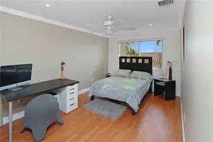 9465 SW 155th Ave, Miami, FL 33196 - Photo 24