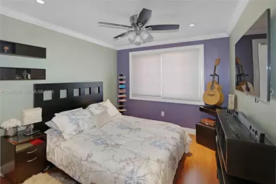 9465 SW 155th Ave, Miami, FL 33196 - Photo 20