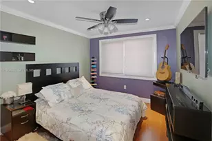 9465 SW 155th Ave, Miami, FL 33196 - Photo 20