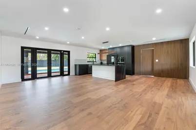 8270 SW 130th St, Pinecrest, FL 33156 - Photo 2