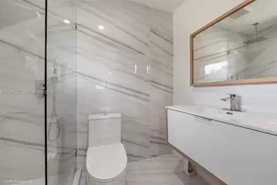 8270 SW 130th St, Pinecrest, FL 33156 - Photo 12