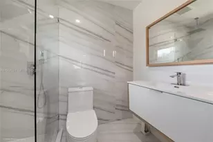 8270 SW 130th St, Pinecrest, FL 33156 - Photo 12