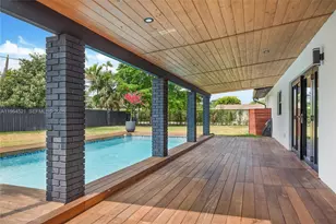 8270 SW 130th St, Pinecrest, FL 33156 - Photo 14