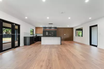 8270 SW 130th St, Pinecrest, FL 33156 - Photo 6