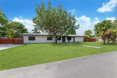 8270 SW 130th St, Pinecrest, FL 33156 - Photo 18