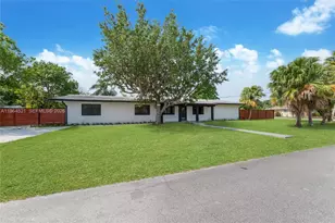 8270 SW 130th St, Pinecrest, FL 33156 - Photo 18