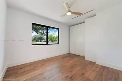 8270 SW 130th St, Pinecrest, FL 33156 - Photo 8