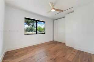 8270 SW 130th St, Pinecrest, FL 33156 - Photo 8