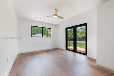 8270 SW 130th St, Pinecrest, FL 33156 - Photo 10