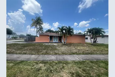 9371 NW 21st Mnr, Sunrise, FL 33322 - Photo 16