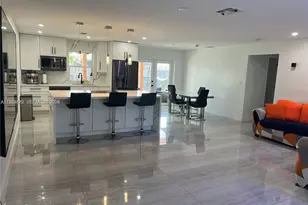 9371 NW 21st Manor, Sunrise, FL 33322 - Photo 8