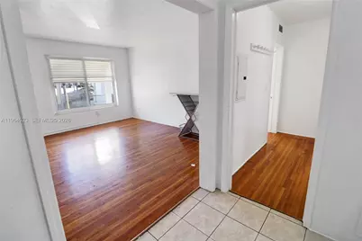 8100 Crespi Blvd #3, Miami Beach, FL 33141 - Photo 8