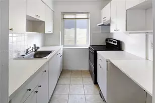 8100 Crespi Blvd, Miami Beach, FL 33141 - Photo 4