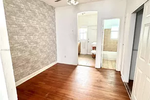 1561 Lenox Ave., Miami Beach, FL 33139 - Photo 2