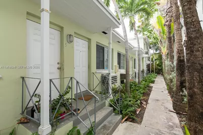 1561 Lenox Ave #6, Miami Beach, FL 33139 - Photo 8