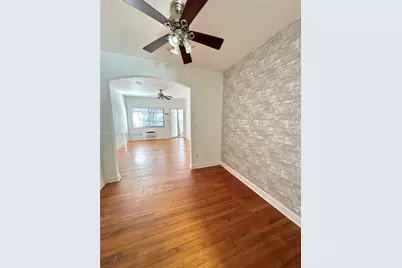 1561 Lenox Ave #6, Miami Beach, FL 33139 - Photo 6